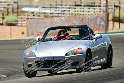media/Jun-07-2025-Speed Ventures (Sat) [[b125dfaa5b]]/Yellow group/Session 3 (Turn 4)/